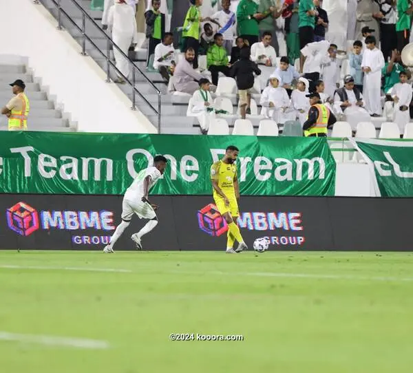 bangladesh women vs ireland women