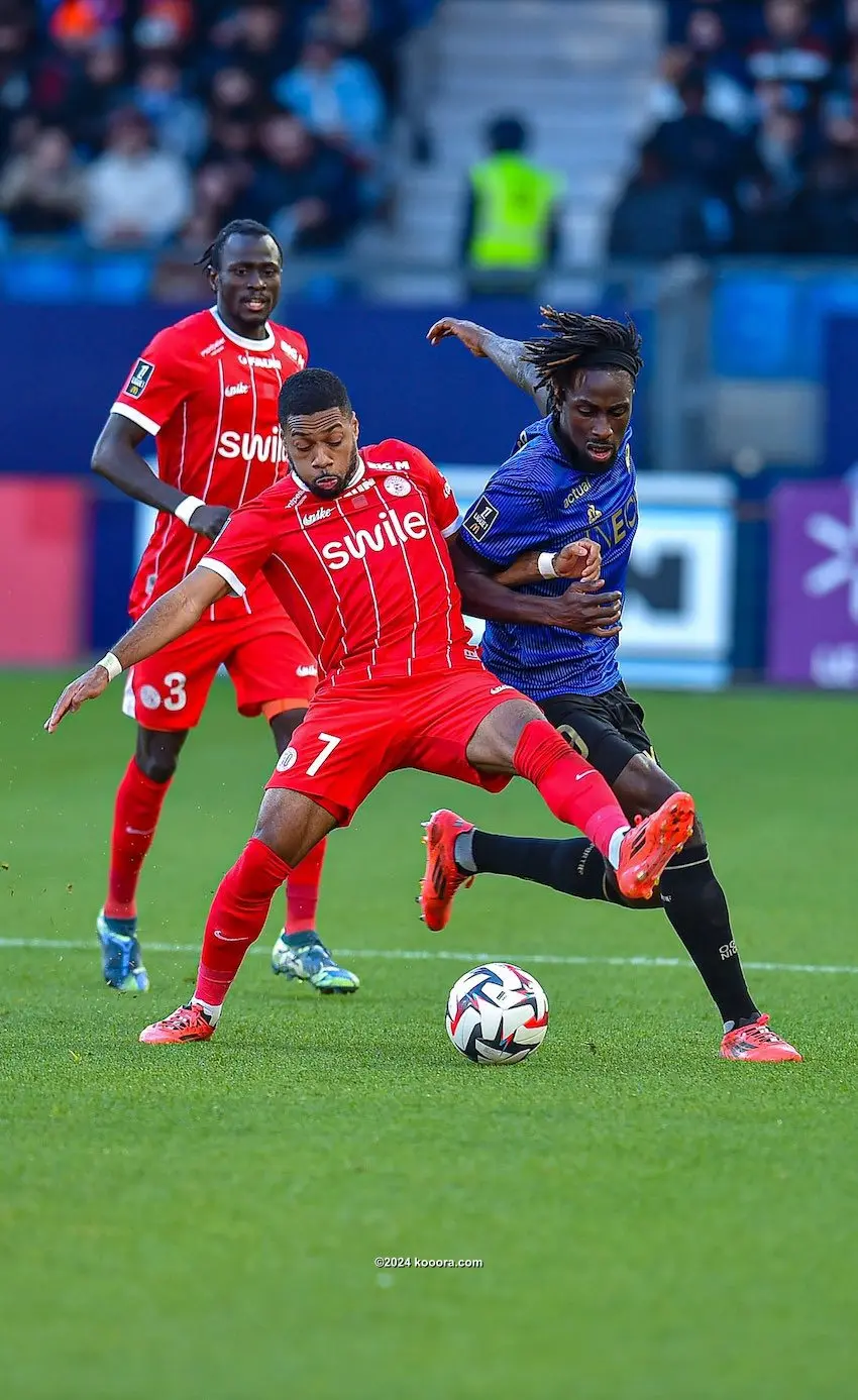 atlético madrid vs sevilla