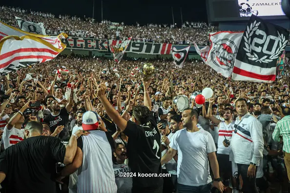 أخبار انتقالات اللاعبين في الدوري الإسباني