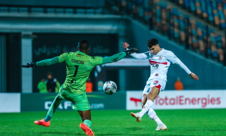 alavés vs athletic club