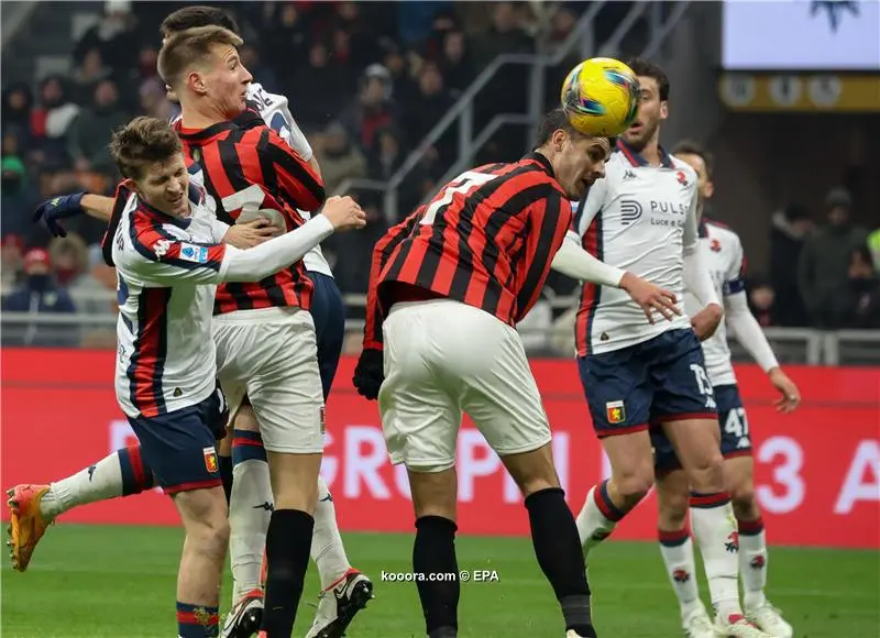 rb leipzig vs eintracht frankfurt