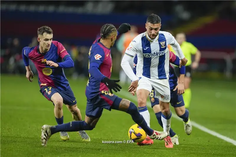 osasuna vs alavés