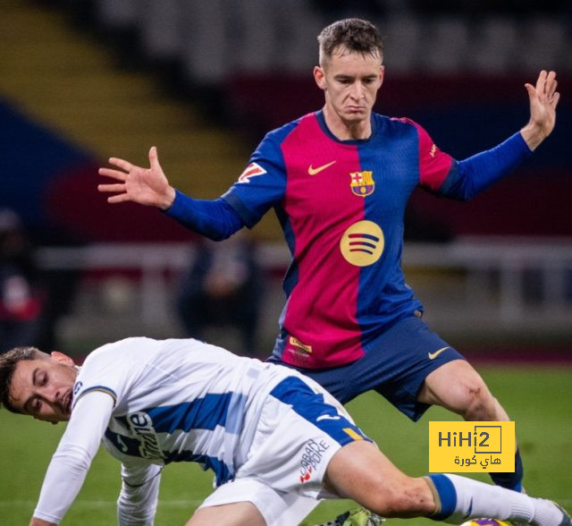 osasuna vs alavés