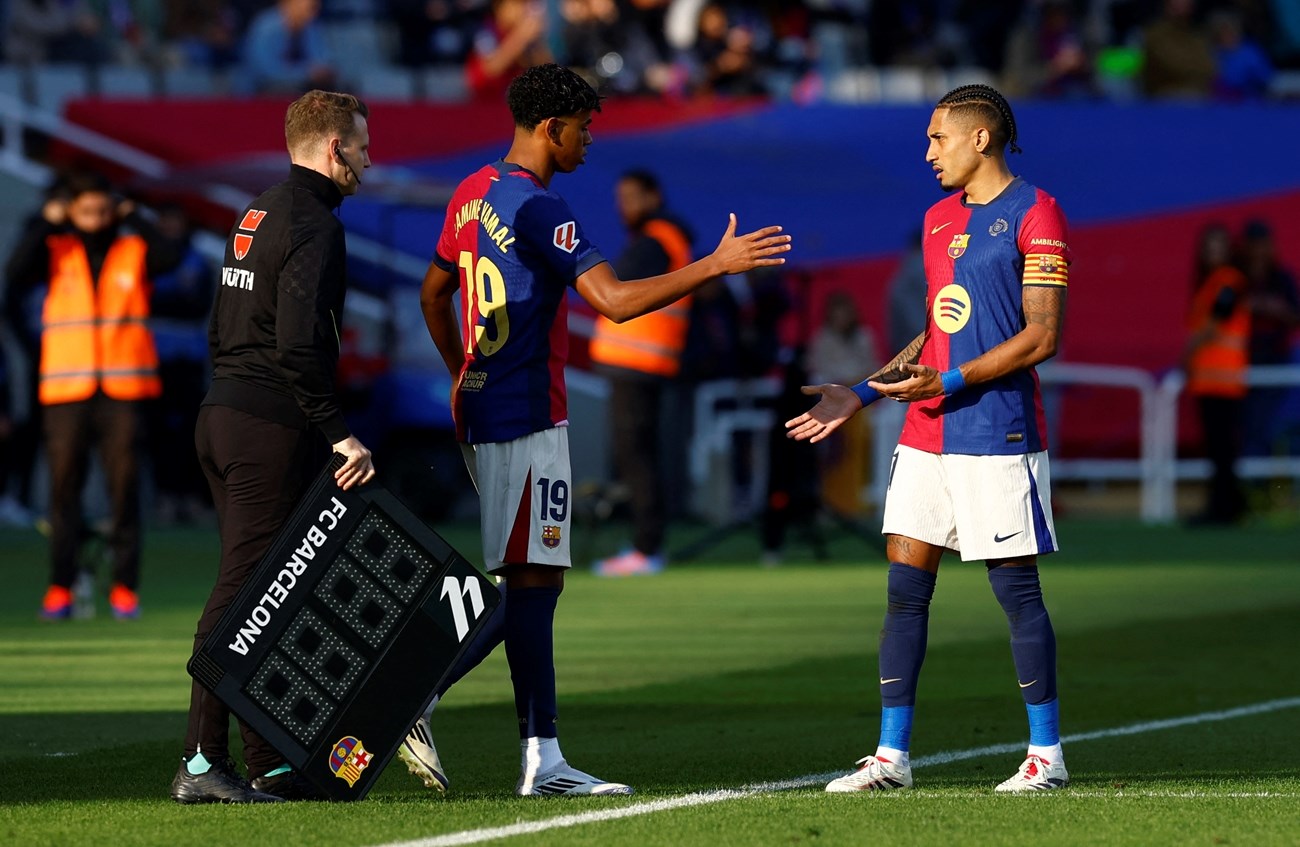 ipswich town vs bournemouth