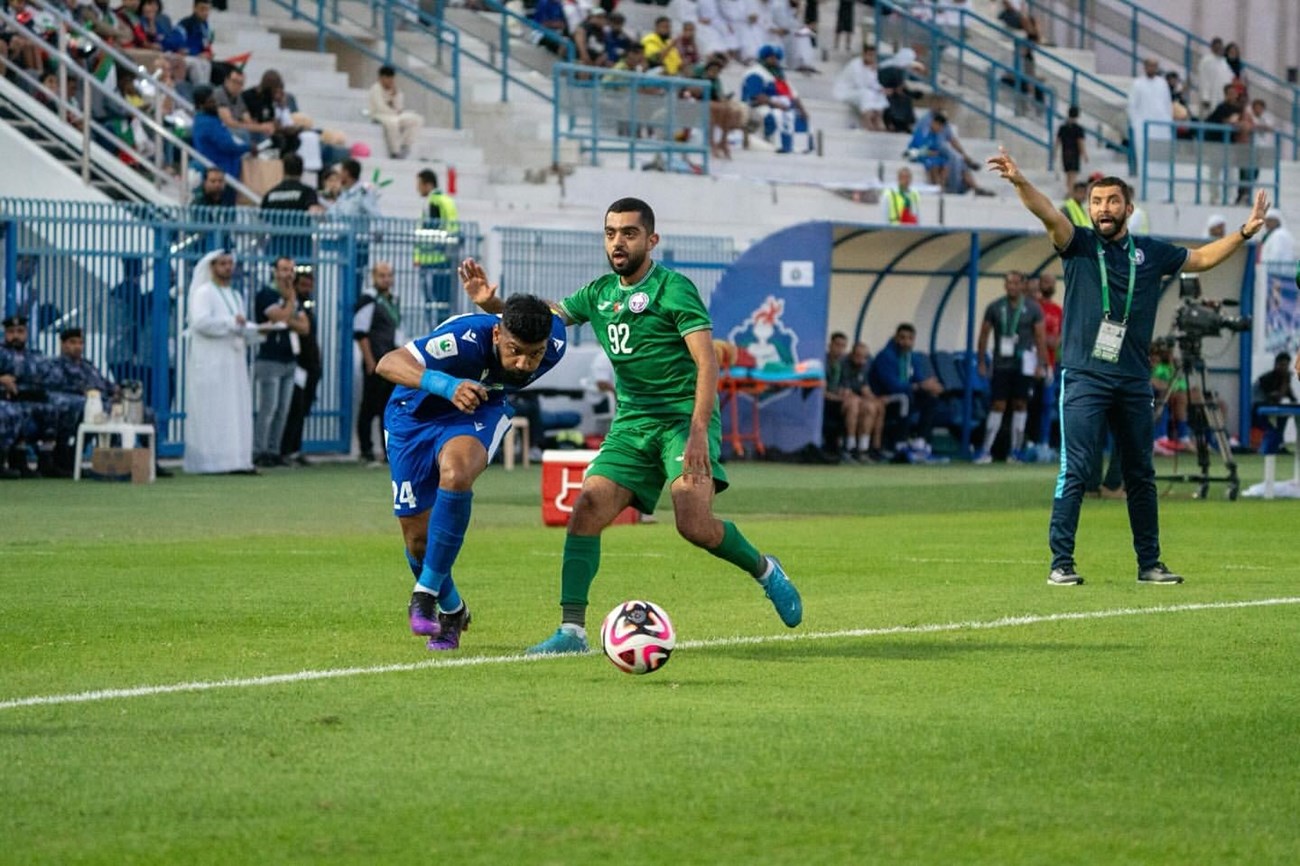 هدافي دوري المؤتمر الأوروبي