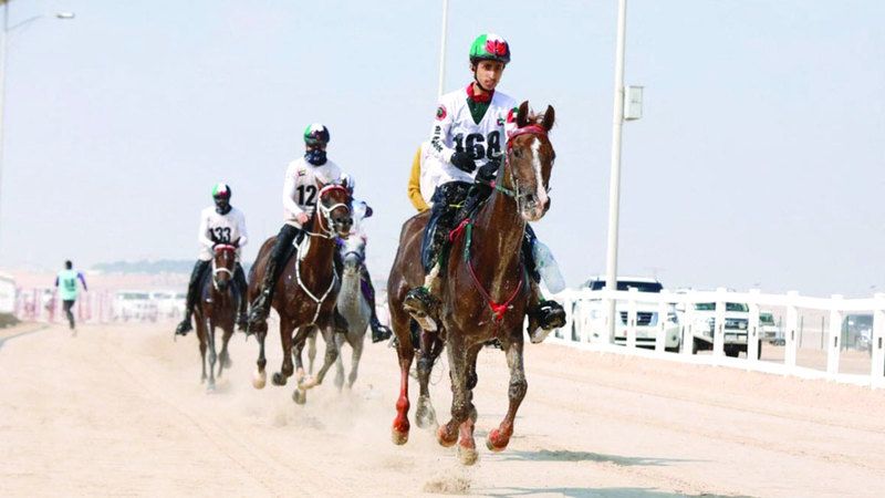 أخبار انتقالات الدوري الفرنسي