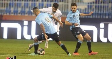 osasuna vs alavés