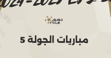 ترتيب الهدافين في دوري الأمم الأوروبية