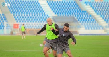 avs vs benfica