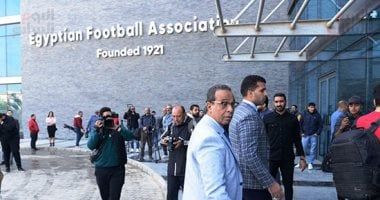 أخبار انتقالات الدوري الفرنسي