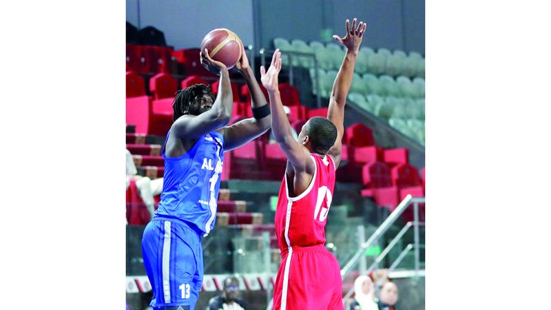 bangladesh women vs ireland women