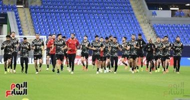 الزمالك ضد المصري