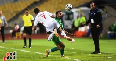 مواعيد مباريات دوري أبطال أوروبا