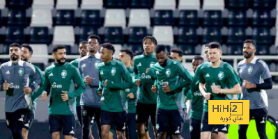 موعد مباريات الدوري السعودي