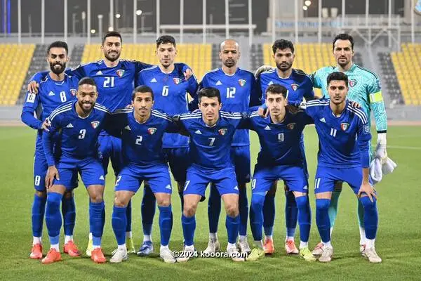 مواعيد مباريات كأس العالم القادمة