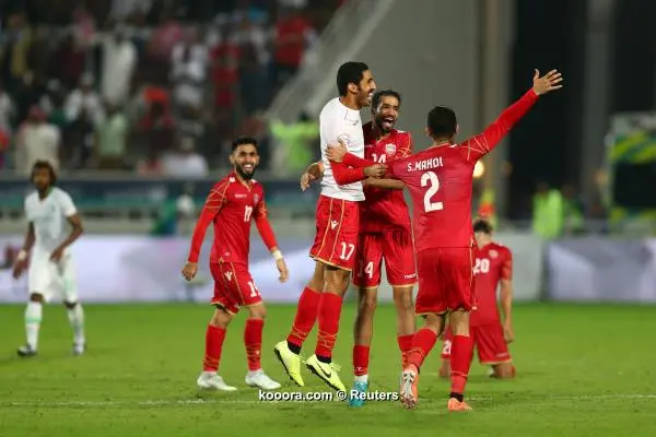 موعد مباريات الدوري السعودي