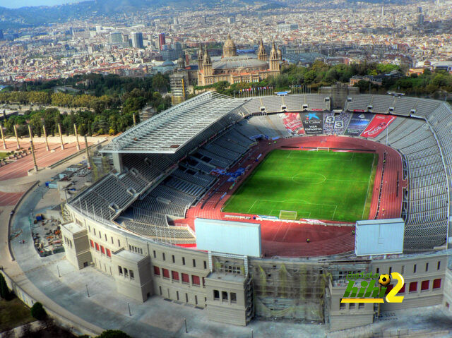 getafe vs espanyol