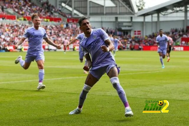 al ain fc