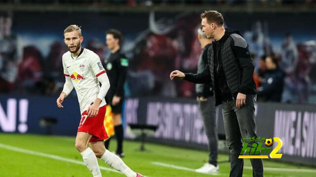 atlético madrid vs sevilla