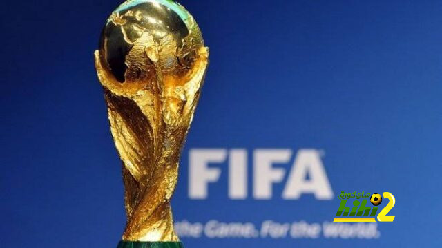 مواعيد مباريات كأس السوبر السعودي