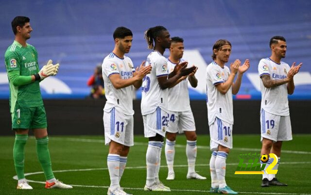 psg vs lyon