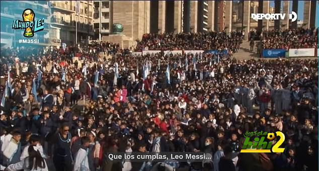 atlético madrid vs sevilla