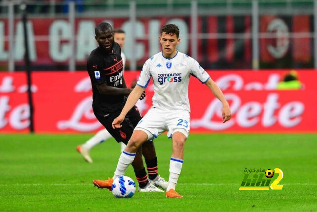 st-étienne vs marseille