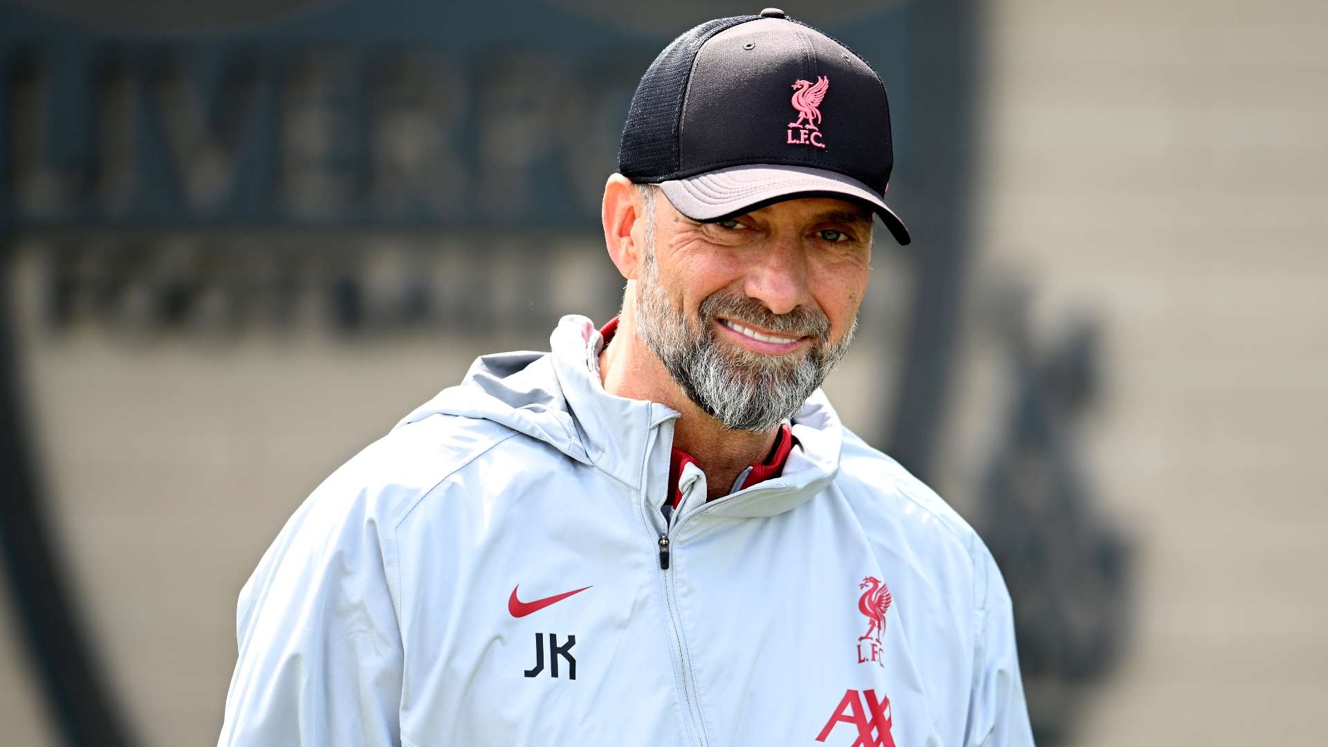 Jürgen-Klopp