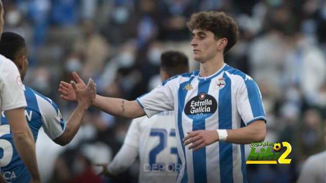 osasuna vs alavés