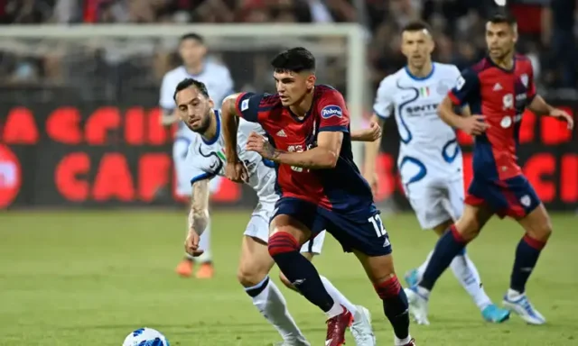 osasuna vs alavés