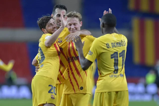 osasuna vs alavés