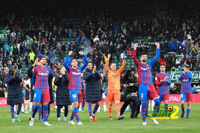 psg vs lyon