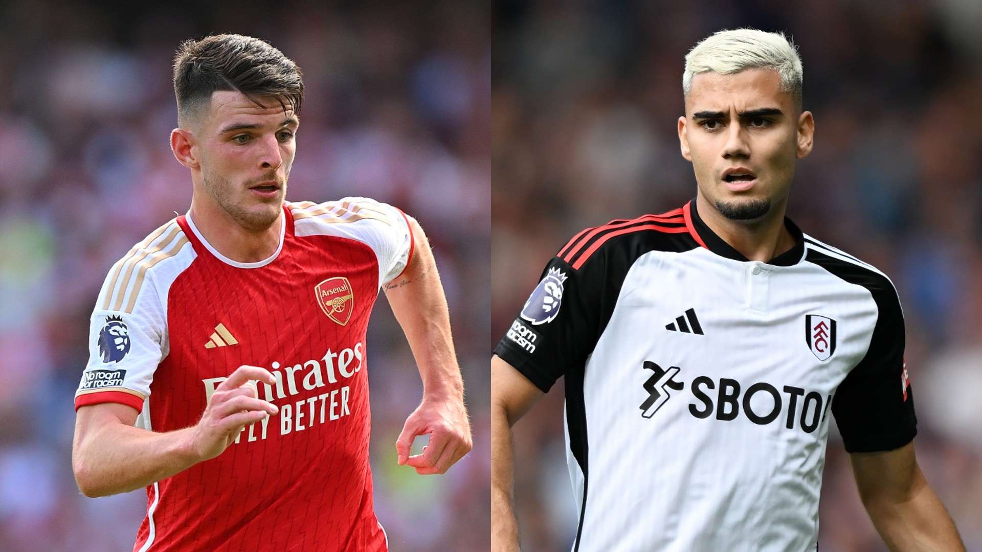 MP_declan rice_arsenal vs Andreas Pereira_Fulham