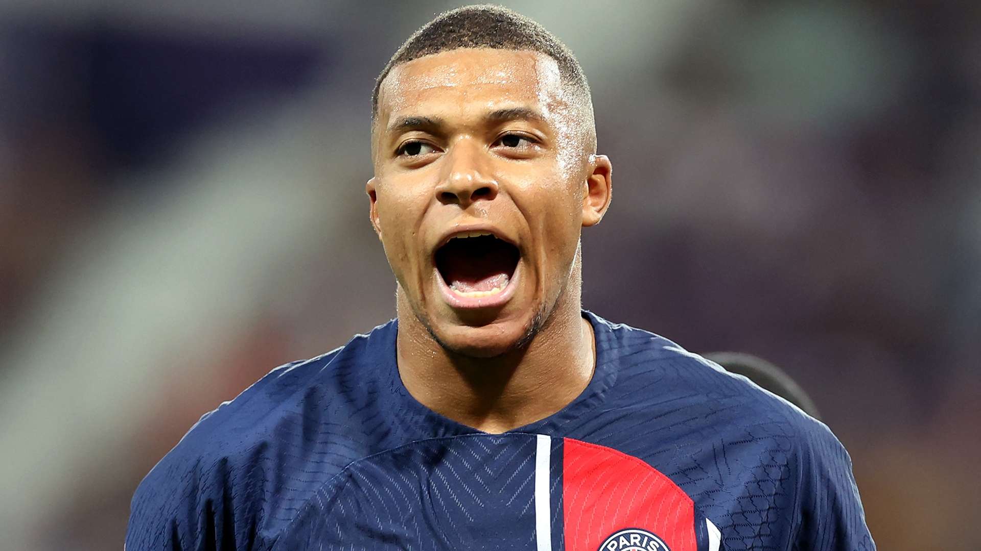 20230825_Mbappe