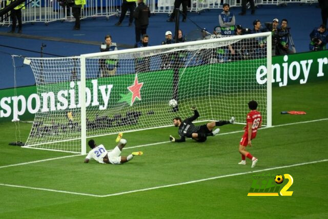 avs vs benfica