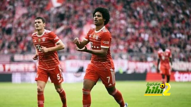 مباريات دور الـ16 في دوري الأبطال