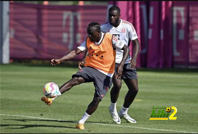 sivasspor vs galatasaray