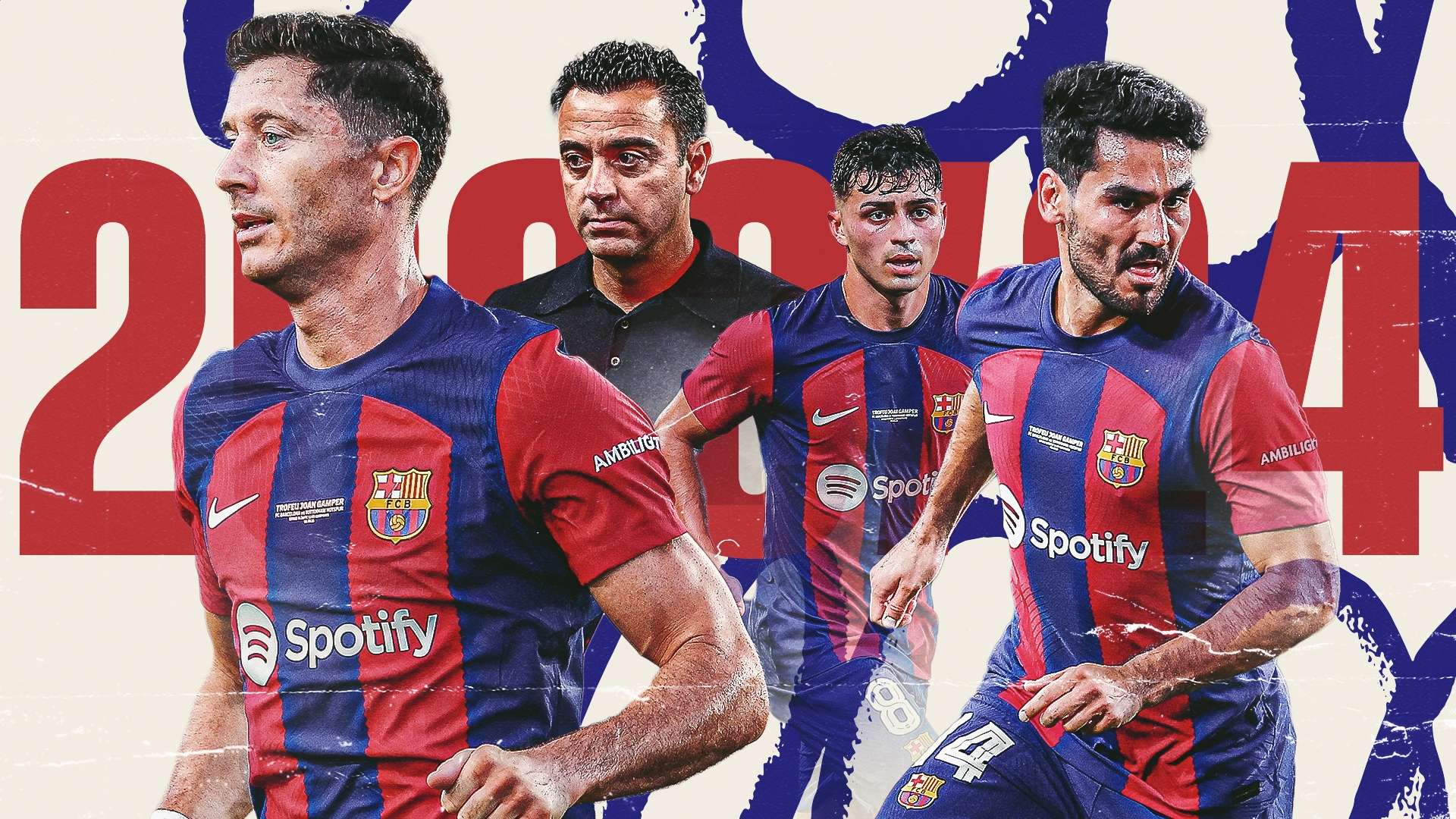 Season Preview Barcelona GFX