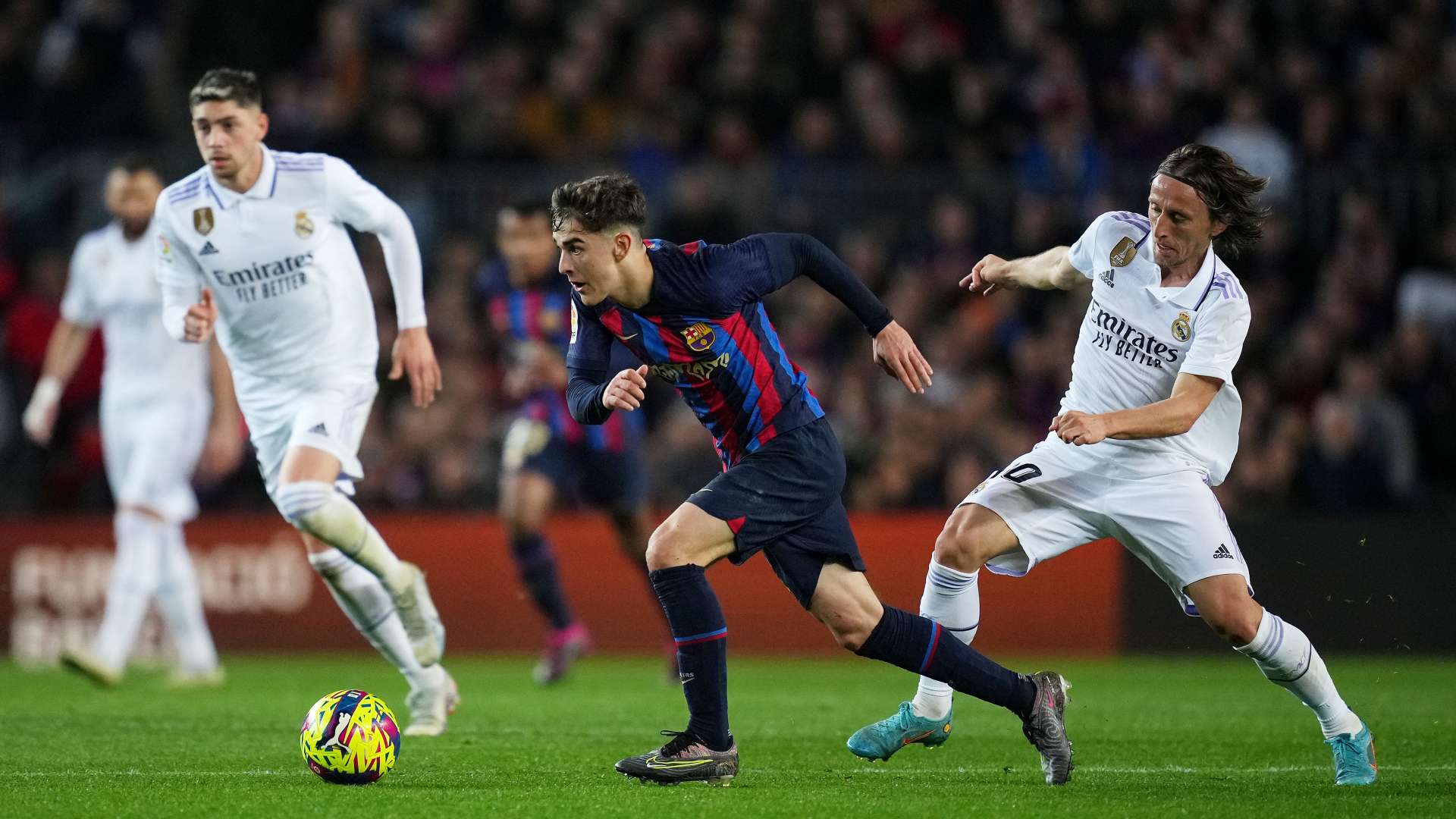 osasuna vs alavés