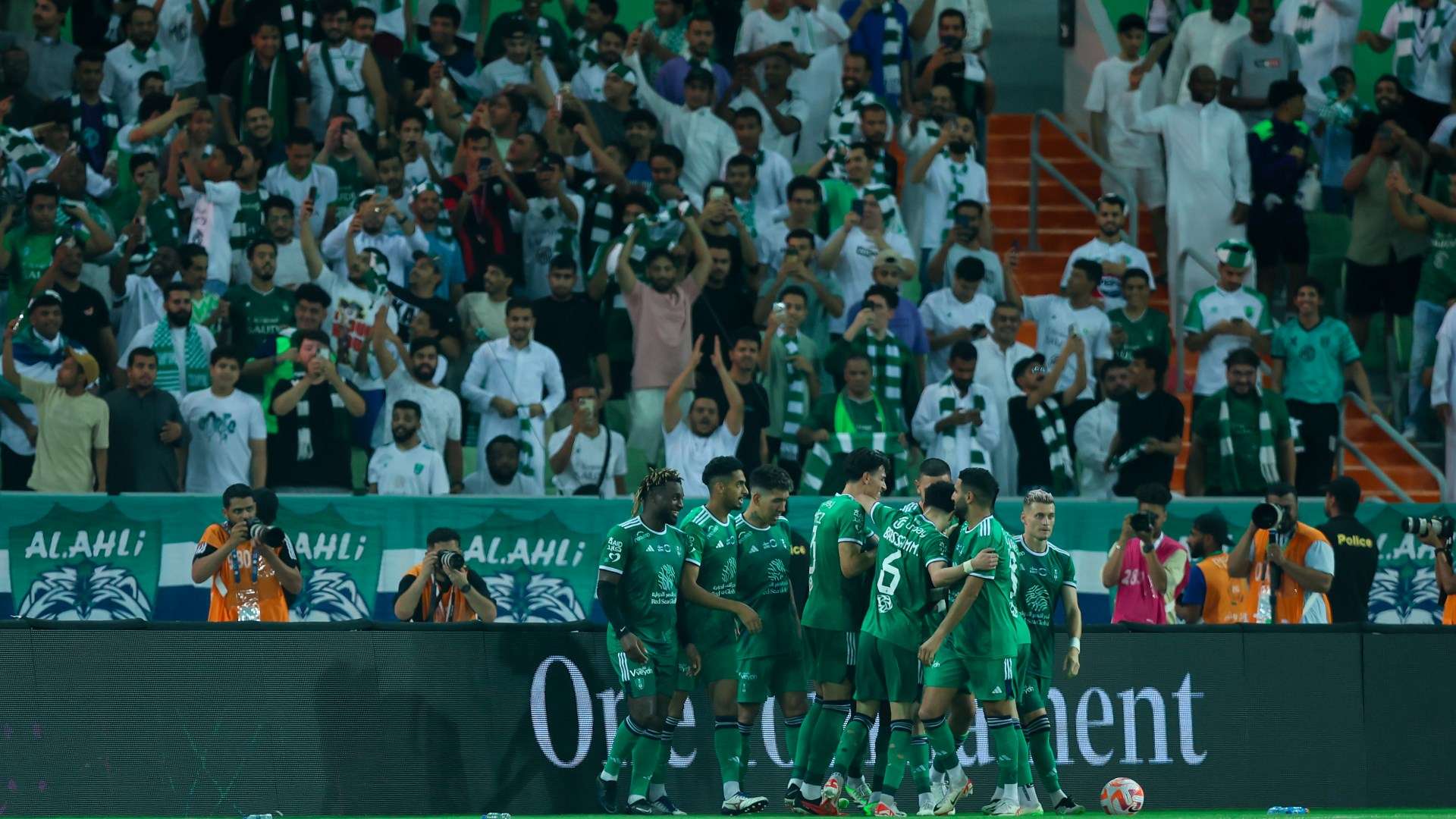 جدول مباريات الدوري القطري