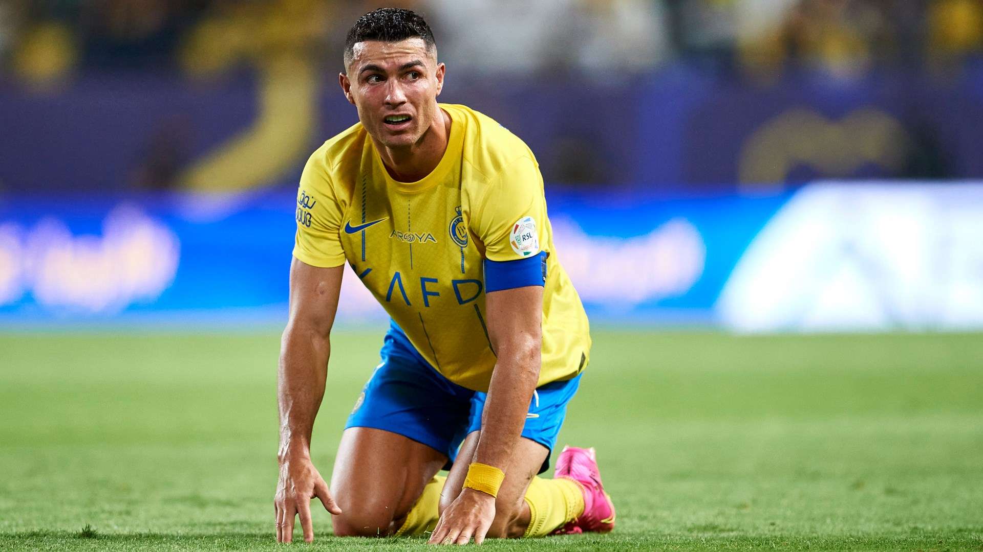 Ronaldo-Al-Nassr-2023-24