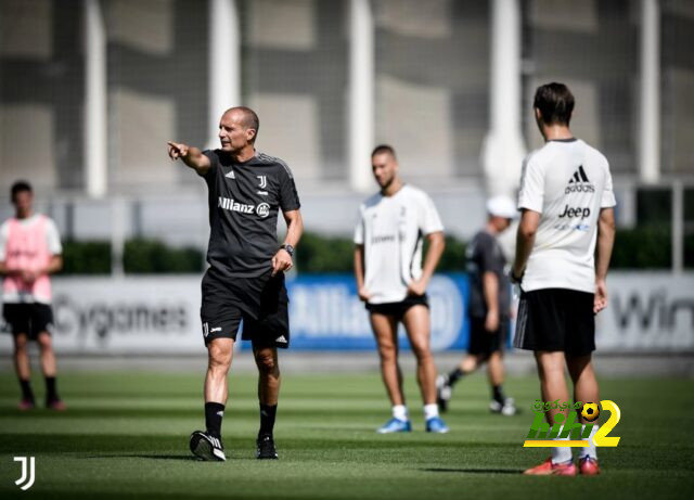 موعد مباريات الدوري السعودي