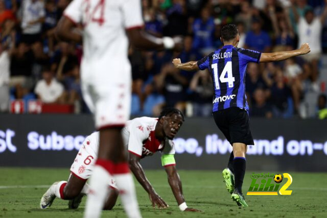 موعد انطلاق دوري أبطال آسيا