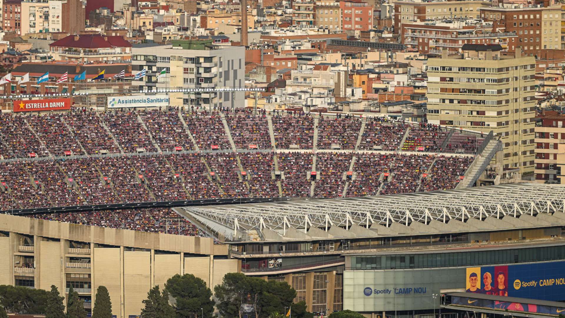 avs vs benfica