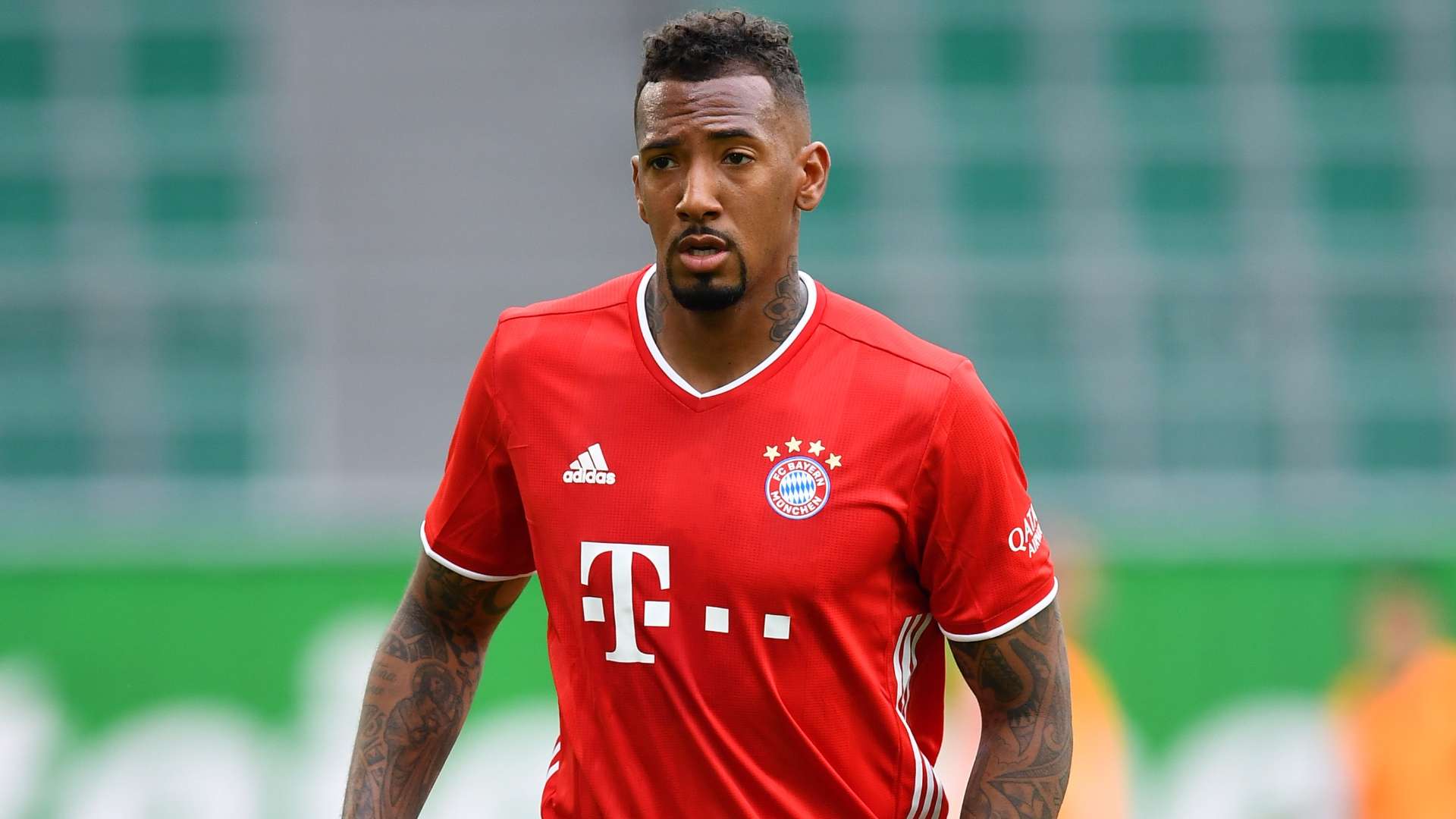 Jérôme-Boateng