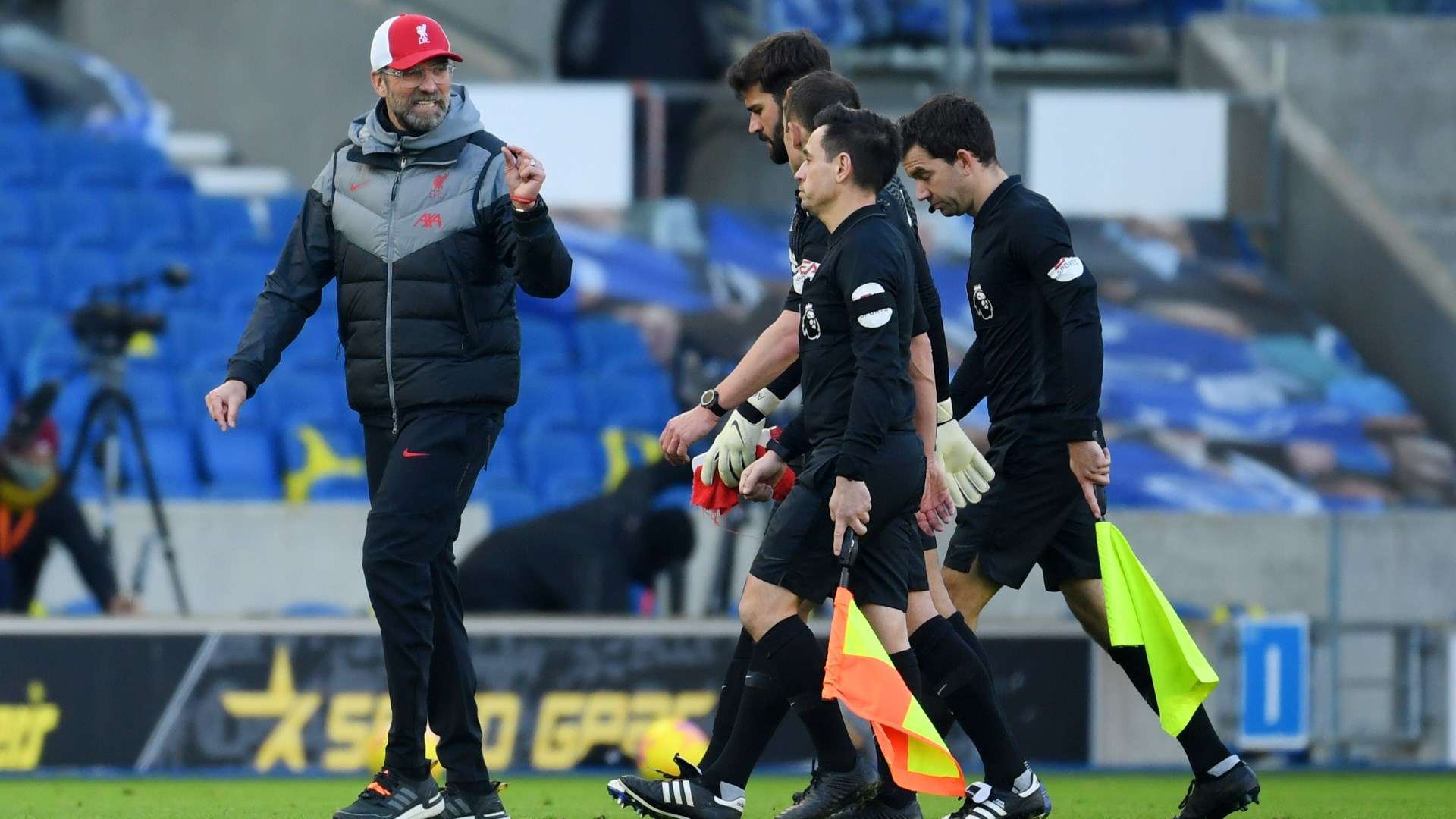 دوري أبطال أفريقيا