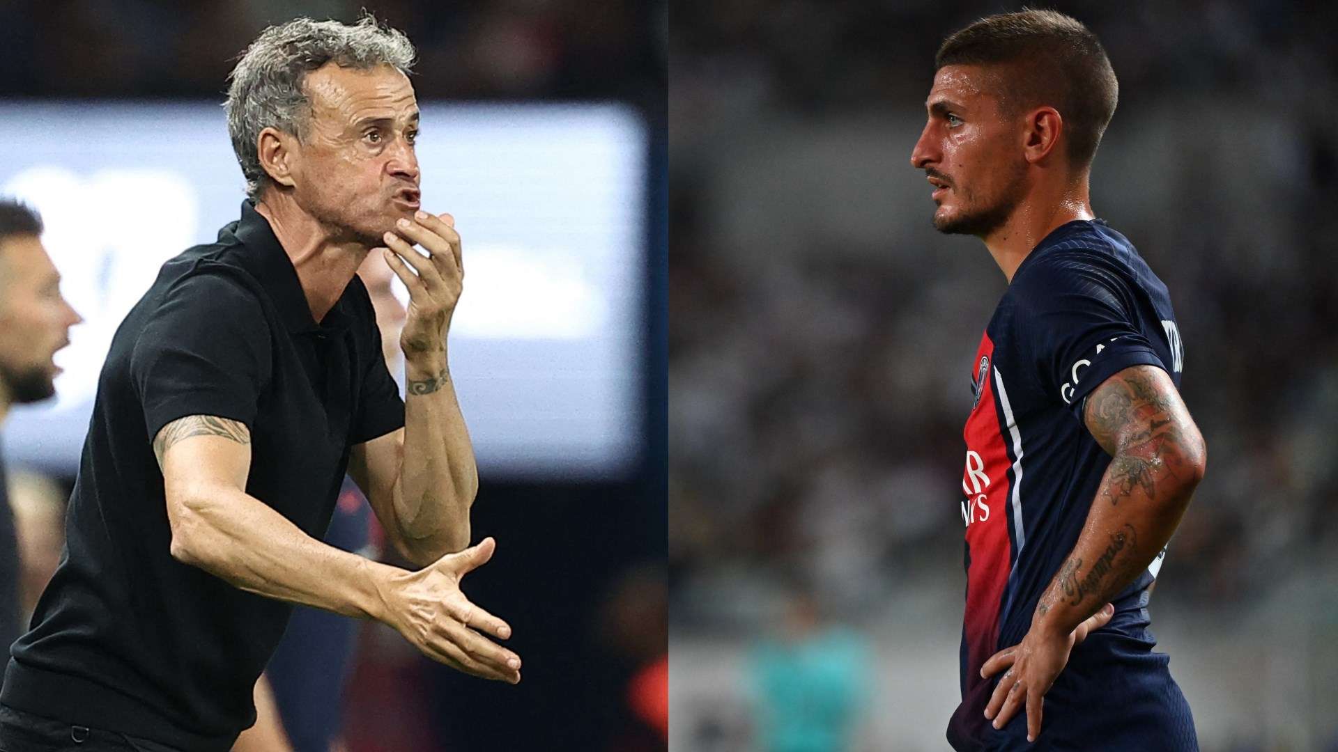 Luis-Enrique-Verratti-PSG