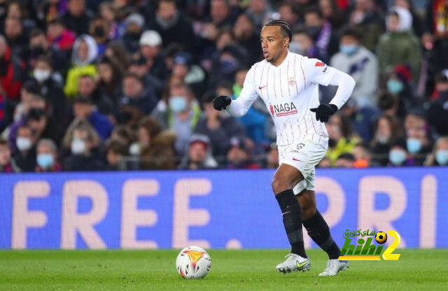 psg vs lyon