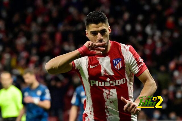 osasuna vs alavés