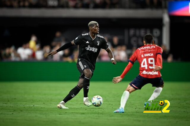 جدول مباريات الدوري القطري